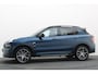Lynk & Co 01 1.5 Plug-in Hybrid 360° Camera, Panoramadak, Zwarte hemel, ACC, Keyless, PDC, LED, 20''