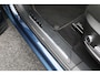Lynk & Co 01 1.5 Plug-in Hybrid 360° Camera, Panoramadak, Zwarte hemel, ACC, Keyless, PDC, LED, 20''