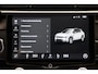 Lynk & Co 01 1.5 Plug-in Hybrid 360° Camera, Panoramadak, Zwarte hemel, ACC, Keyless, PDC, LED, 20''