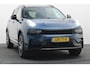 Lynk & Co 01 1.5 Plug-in Hybrid 360° Camera, Panoramadak, Zwarte hemel, ACC, Keyless, PDC, LED, 20''