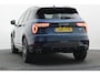 Lynk & Co 01 1.5 Plug-in Hybrid 360° Camera, Panoramadak, Zwarte hemel, ACC, Keyless, PDC, LED, 20''