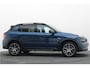 Lynk & Co 01 1.5 Plug-in Hybrid 360° Camera, Panoramadak, Zwarte hemel, ACC, Keyless, PDC, LED, 20''