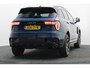 Lynk & Co 01 1.5 Plug-in Hybrid 360° Camera, Panoramadak, Zwarte hemel, ACC, Keyless, PDC, LED, 20''