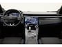 Lynk & Co 01 1.5 Plug-in Hybrid 360° Camera, Panoramadak, Zwarte hemel, ACC, Keyless, PDC, LED, 20''