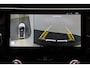 Lynk & Co 01 1.5 Plug-in Hybrid 360° Camera, Panoramadak, Zwarte hemel, ACC, Keyless, PDC, LED, 20''