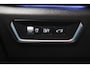 Lynk & Co 01 1.5 Plug-in Hybrid 360° Camera, Panoramadak, Zwarte hemel, ACC, Keyless, PDC, LED, 20''