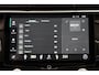 Lynk & Co 01 1.5 Plug-in Hybrid 360° Camera, Panoramadak, Zwarte hemel, ACC, Keyless, PDC, LED, 20''