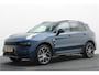 Lynk & Co 01 1.5 Plug-in Hybrid 360° Camera, Panoramadak, Zwarte hemel, ACC, Keyless, PDC, LED, 20''