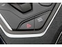 Lynk & Co 01 1.5 Plug-in Hybrid 360° Camera, Panoramadak, Zwarte hemel, ACC, Keyless, PDC, LED, 20''