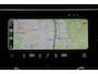 Lynk & Co 01 1.5 Plug-in Hybrid 360° Camera, Panoramadak, Zwarte hemel, ACC, Keyless, PDC, LED, 20''