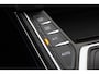 Lynk & Co 01 1.5 Plug-in Hybrid 360° Camera, Panoramadak, Zwarte hemel, ACC, Keyless, PDC, LED, 20''