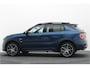 Lynk & Co 01 1.5 Plug-in Hybrid 360° Camera, Panoramadak, Zwarte hemel, ACC, Keyless, PDC, LED, 20''