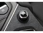 Lynk & Co 01 1.5 Plug-in Hybrid 360° Camera, Panoramadak, Zwarte hemel, ACC, Keyless, PDC, LED, 20''