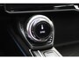 Lynk & Co 01 1.5 Plug-in Hybrid 360° Camera, Panoramadak, Zwarte hemel, ACC, Keyless, PDC, LED, 20''