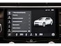 Lynk & Co 01 1.5 Plug-in Hybrid 360° Camera, Panoramadak, Zwarte hemel, ACC, Keyless, PDC, LED, 20''