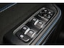 Lynk & Co 01 1.5 Plug-in Hybrid 360° Camera, Panoramadak, Zwarte hemel, ACC, Keyless, PDC, LED, 20''
