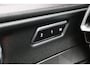 Lynk & Co 01 1.5 Plug-in Hybrid 360° Camera, Panoramadak, Zwarte hemel, ACC, Keyless, PDC, LED, 20''