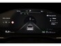Lynk & Co 01 1.5 Plug-in Hybrid 360° Camera, Panoramadak, Zwarte hemel, ACC, Keyless, PDC, LED, 20''