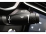 Lynk & Co 01 1.5 Plug-in Hybrid 360° Camera, Panoramadak, Zwarte hemel, ACC, Keyless, PDC, LED, 20''