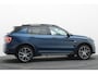Lynk & Co 01 1.5 Plug-in Hybrid 360° Camera, Panoramadak, Zwarte hemel, ACC, Keyless, PDC, LED, 20''