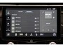 Lynk & Co 01 1.5 Plug-in Hybrid 360° Camera, Panoramadak, Zwarte hemel, ACC, Keyless, PDC, LED, 20''