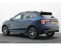 Lynk & Co 01 1.5 Plug-in Hybrid 360° Camera, Panoramadak, Zwarte hemel, ACC, Keyless, PDC, LED, 20''