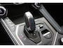 Lynk & Co 01 1.5 Plug-in Hybrid 360° Camera, Panoramadak, Zwarte hemel, ACC, Keyless, PDC, LED, 20''