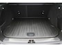 Lynk & Co 01 1.5 Plug-in Hybrid 360° Camera, Panoramadak, Zwarte hemel, ACC, Keyless, PDC, LED, 20''