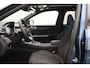 Lynk & Co 01 1.5 Plug-in Hybrid 360° Camera, Panoramadak, Zwarte hemel, ACC, Keyless, PDC, LED, 20''