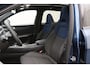 Lynk & Co 01 1.5 Plug-in Hybrid 360° Camera, Panoramadak, Zwarte hemel, ACC, Keyless, PDC, LED, 20''