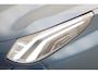 Lynk & Co 01 1.5 Plug-in Hybrid 360° Camera, Panoramadak, Zwarte hemel, ACC, Keyless, PDC, LED, 20''