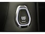 Lynk & Co 01 1.5 Plug-in Hybrid 360° Camera, Panoramadak, Zwarte hemel, ACC, Keyless, PDC, LED, 20''