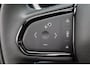 Lynk & Co 01 1.5 Plug-in Hybrid 360° Camera, Panoramadak, Zwarte hemel, ACC, Keyless, PDC, LED, 20''