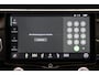 Lynk & Co 01 1.5 Plug-in Hybrid 360° Camera, Panoramadak, Zwarte hemel, ACC, Keyless, PDC, LED, 20''