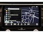 Lynk & Co 01 1.5 Plug-in Hybrid 360° Camera, Panoramadak, Zwarte hemel, ACC, Keyless, PDC, LED, 20''