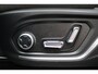 Lynk & Co 01 1.5 Plug-in Hybrid 360° Camera, Panoramadak, Zwarte hemel, ACC, Keyless, PDC, LED, 20''