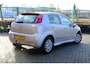 Fiat Punto Evo 0.9 TwinAir Street 5-drs Airco|LMV|Trekhaak