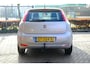 Fiat Punto Evo 0.9 TwinAir Street 5-drs Airco|LMV|Trekhaak