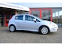 Fiat Punto Evo 0.9 TwinAir Street 5-drs Airco|LMV|Trekhaak