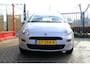 Fiat Punto Evo 0.9 TwinAir Street 5-drs Airco|LMV|Trekhaak