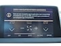 Peugeot 3008 1.2 GT Line LED stoelverw pdc v+a