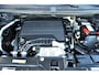 Peugeot 3008 1.2 GT Line LED stoelverw pdc v+a