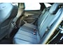 Peugeot 3008 1.2 GT Line LED stoelverw pdc v+a