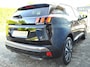 Peugeot 3008 1.2 GT Line LED stoelverw pdc v+a
