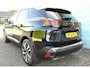 Peugeot 3008 1.2 GT Line LED stoelverw pdc v+a