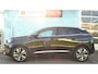 Peugeot 3008 1.2 GT Line LED stoelverw pdc v+a