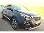 Peugeot 3008 1.2 GT Line LED stoelverw pdc v+a