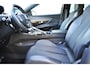 Peugeot 3008 1.2 GT Line LED stoelverw pdc v+a