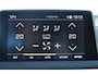 Peugeot 3008 1.2 GT Line LED stoelverw pdc v+a