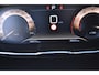 Peugeot 3008 1.2 GT Line LED stoelverw pdc v+a